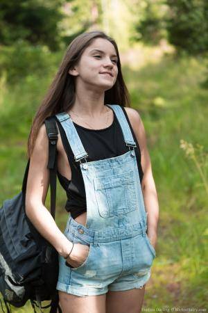 Original 2000 px/ 3000 px