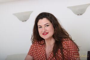 Original 6000 px/ 4000 px