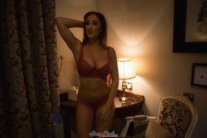 Original 1280 px/ 854 px