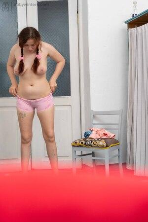 Original 5304 px/ 7952 px