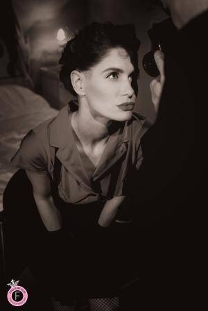 Original 2667 px/ 4000 px