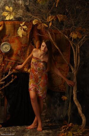 Original 782 px/ 1200 px