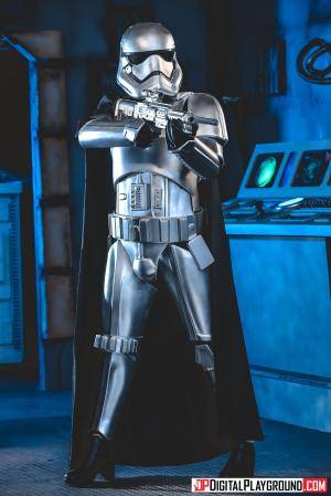 Original 1663 px/ 2494 px