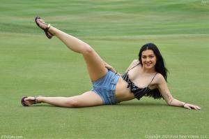 Original 4928 px/ 3280 px