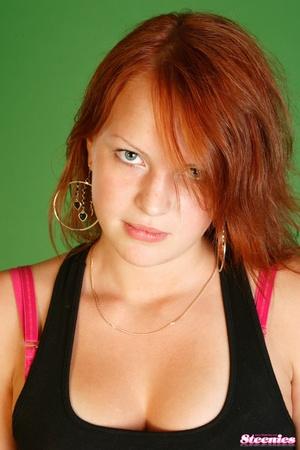 Original 1635 px/ 2453 px