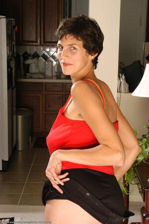 Original 680 px/ 1024 px