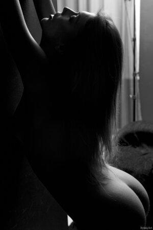 Original 3000 px/ 4500 px