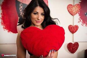 Original 1024 px/ 682 px