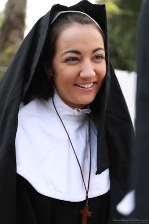 Original 1280 px/ 1920 px