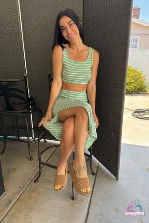 Original 2000 px/ 3000 px