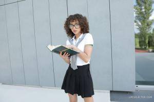 Original 1280 px/ 853 px