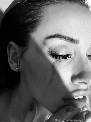 Original 1997 px/ 2663 px