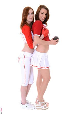 Original 3003 px/ 4500 px