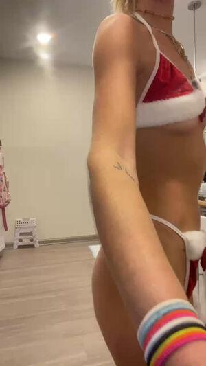 Original 720 px/ 1280 px