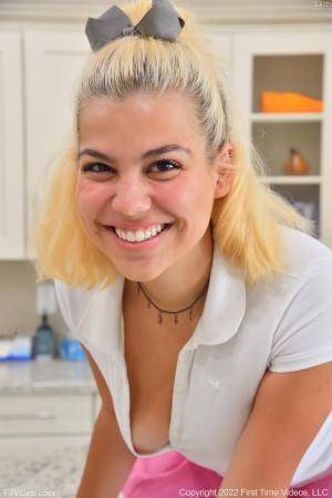 Original 3280 px/ 4928 px