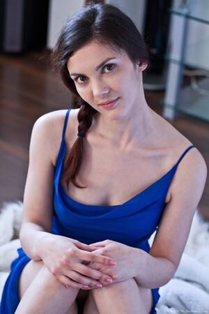 Original 2000 px/ 3000 px