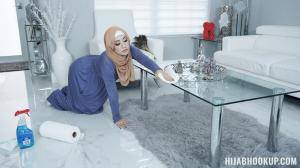 Original 1620 px/ 912 px