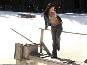 Original 1600 px/ 1200 px