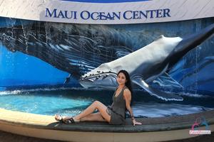 Original 3000 px/ 2000 px