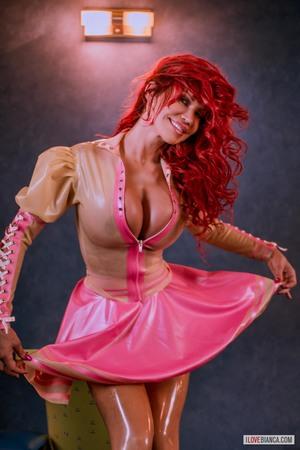 Original 2002 px/ 3000 px