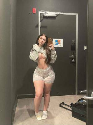 Original 1190 px/ 1600 px