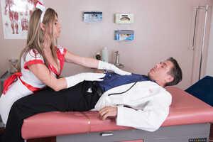 Original 2492 px/ 1663 px