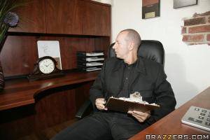 Original 900 px/ 600 px