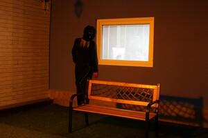 Original 3400 px/ 2267 px