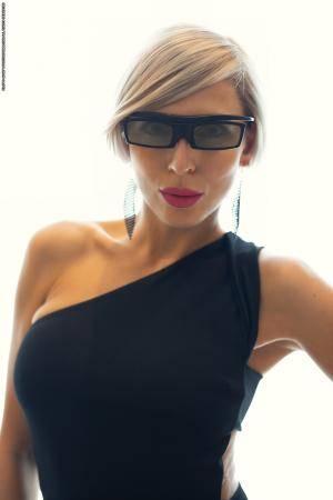 Original 2000 px/ 3000 px