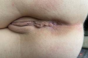 Original 3000 px/ 2000 px