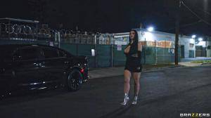 Original 1920 px/ 1080 px