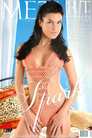 Original 525 px/ 790 px