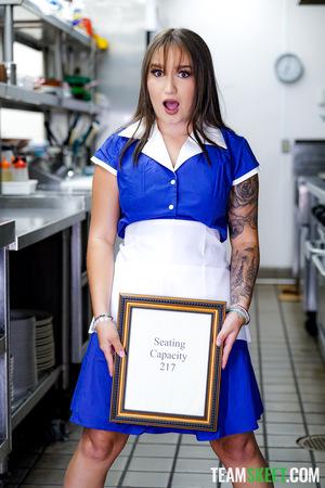 Original 1081 px/ 1620 px