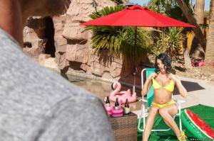 Original 2495 px/ 1663 px