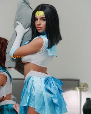 Original 4000 px/ 5000 px