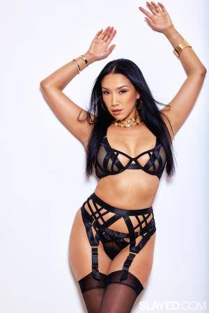 Original 2000 px/ 2999 px