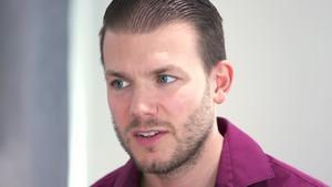 Original 1024 px/ 576 px