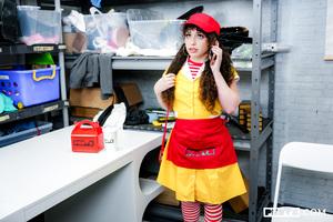 Original 1620 px/ 1082 px