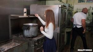 Original 1920 px/ 1080 px