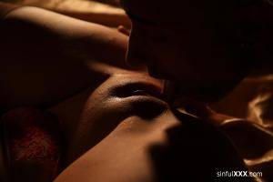 Original 4000 px/ 2667 px