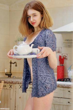 Original 3456 px/ 5168 px