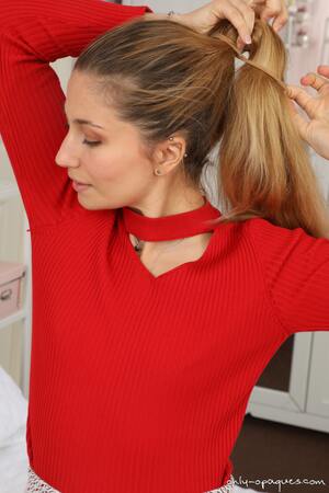 Original 3744 px/ 5616 px