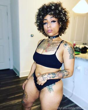 Original 1440 px/ 1800 px