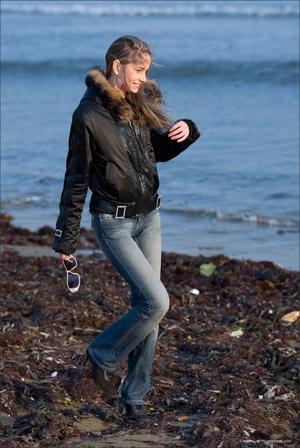 Original 2839 px/ 4240 px