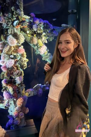 Original 2000 px/ 3000 px