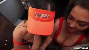 Original 1920 px/ 1080 px