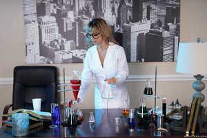 Original 2493 px/ 1663 px