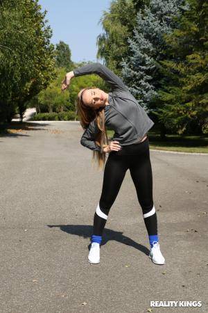 Original 2000 px/ 3000 px