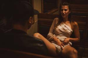 Original 2317 px/ 1536 px