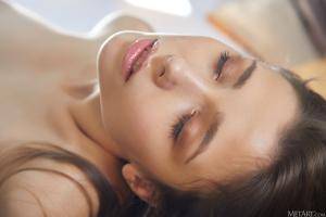 Original 4368 px/ 2912 px